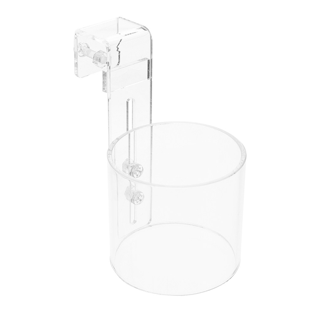Aquarium Fish Keeping - Betta Balığı, Karides ve Kaplumbağa Akvaryumları