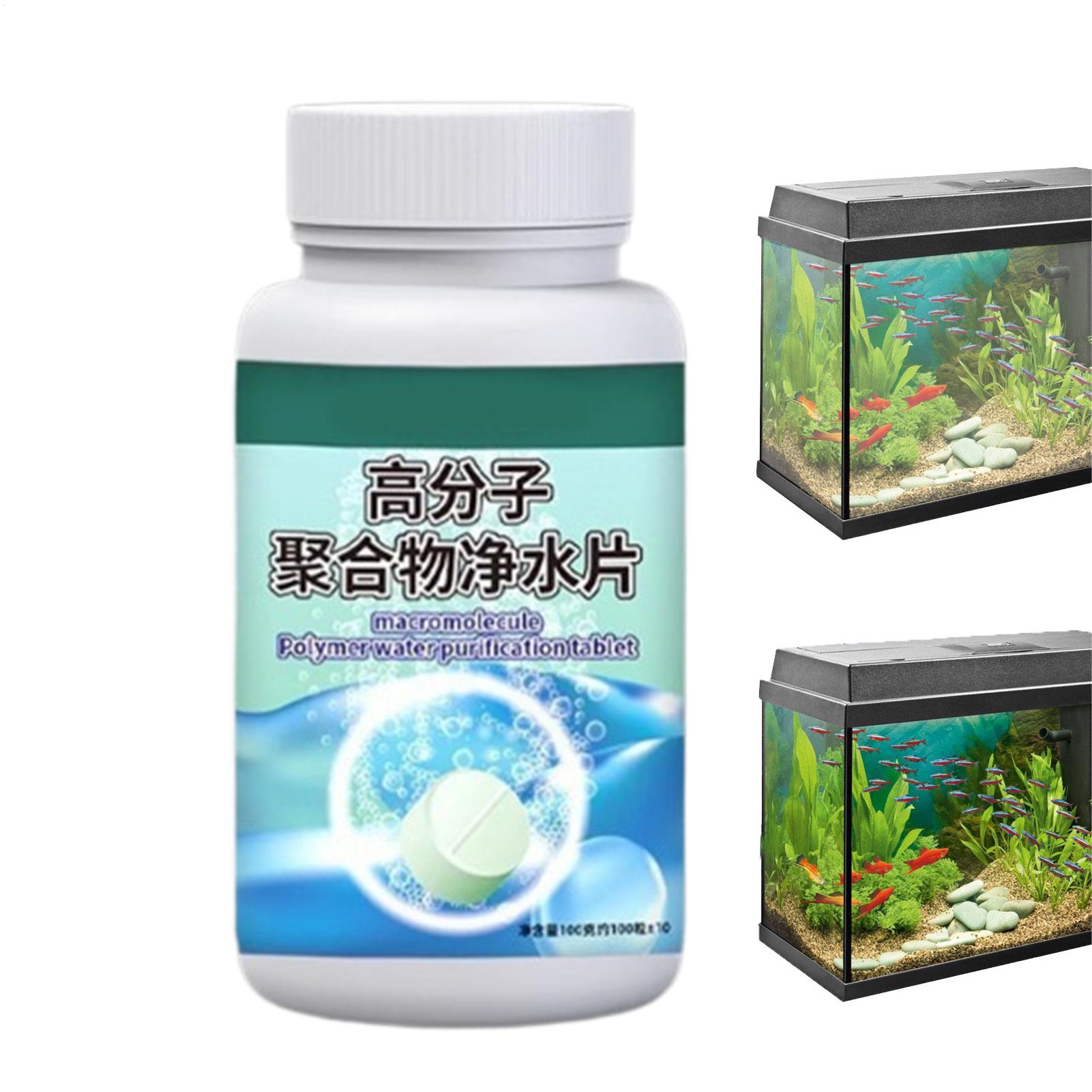 Balık Tankı Yosun Giderici Akv - Betta Fish Tank incelemesi ve fiyatı