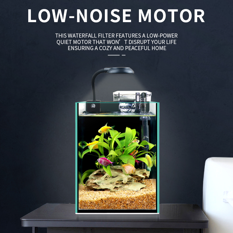 Yeni Ultra Net Camlı Beta Balı - Betta Fish Tank incelemesi ve fiyatı