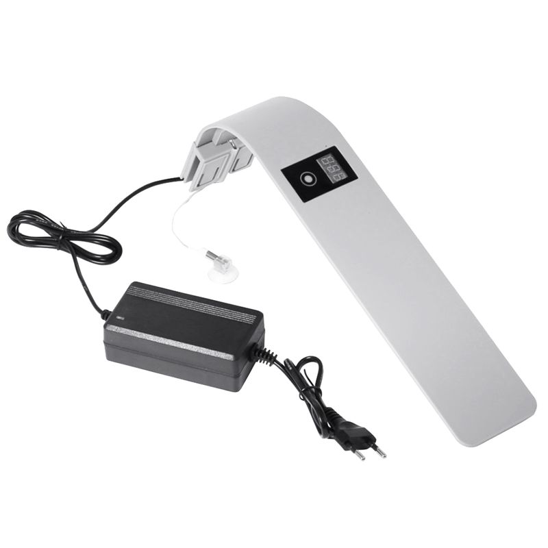 (ABAB) X9 İnce Akvaryum Işık L - Aquarium Light incelemesi ve fiyatı