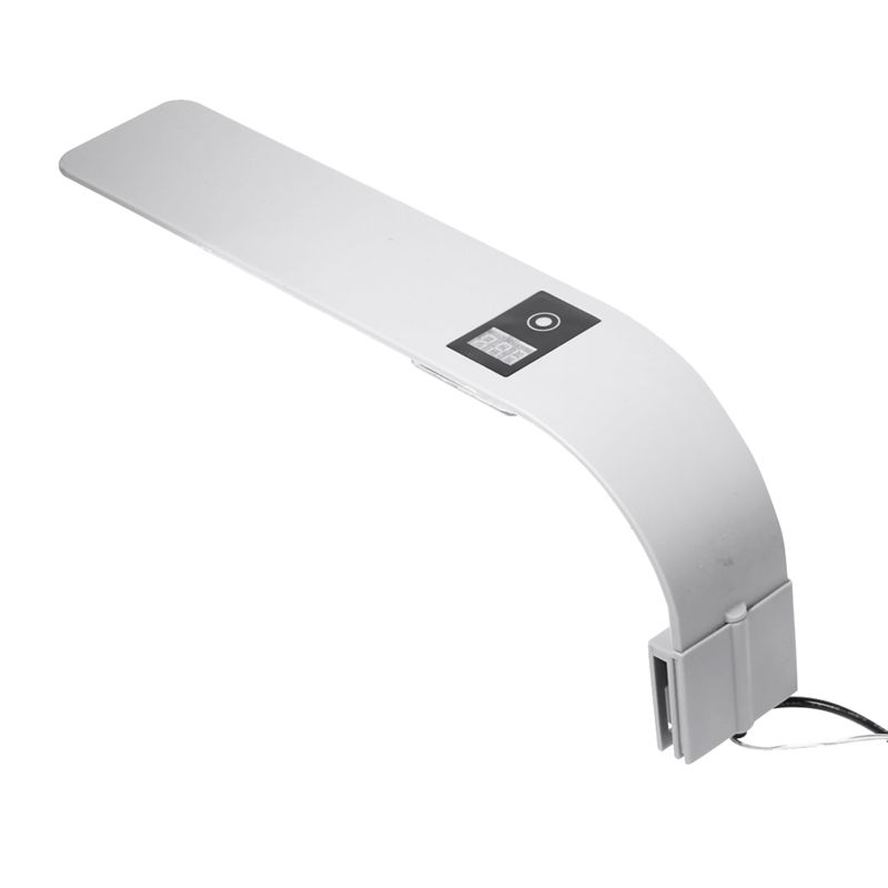 (ABAB) X9 İnce Akvaryum Işık L - Aquarium Light incelemesi ve fiyatı