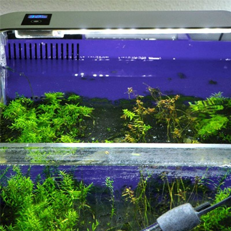(ABAB) X9 İnce Akvaryum Işık L - Aquarium Light incelemesi ve fiyatı