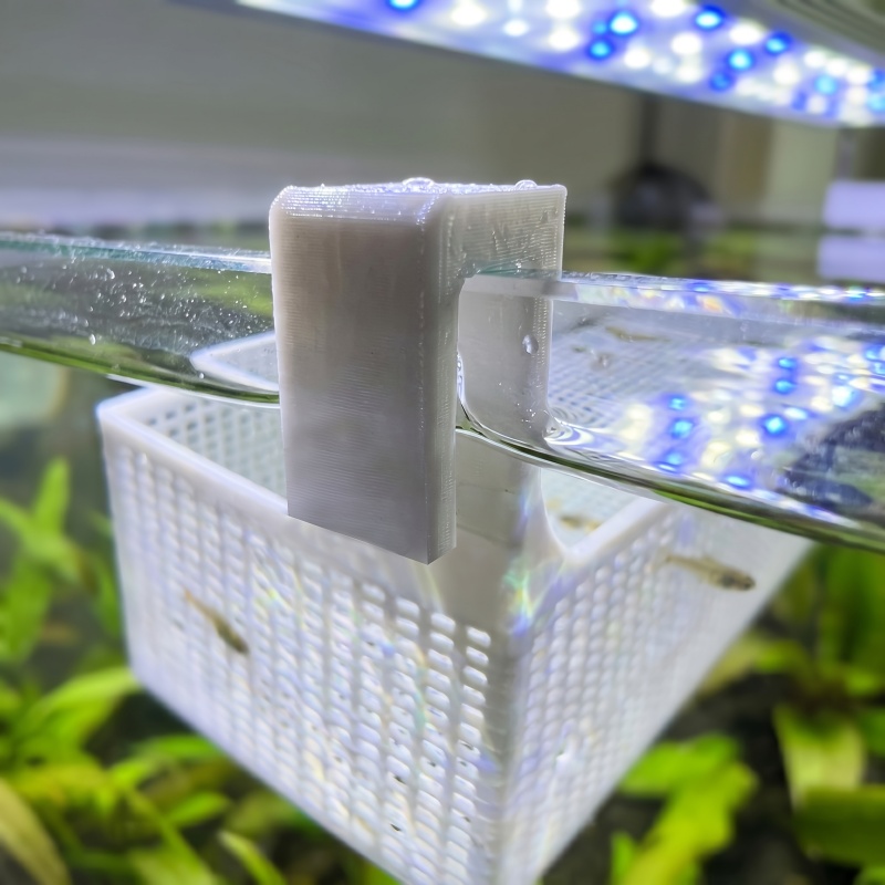 1 adet Balık Yetiştirme İzolas - Aquarium Fish Betta incelemesi ve fiyatı