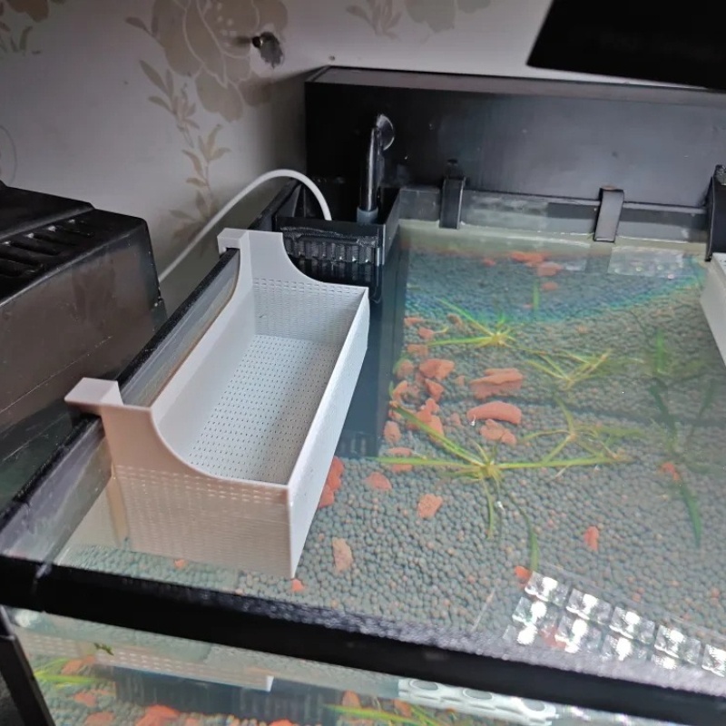 1 adet Balık Yetiştirme İzolas - Aquarium Fish Betta incelemesi ve fiyatı