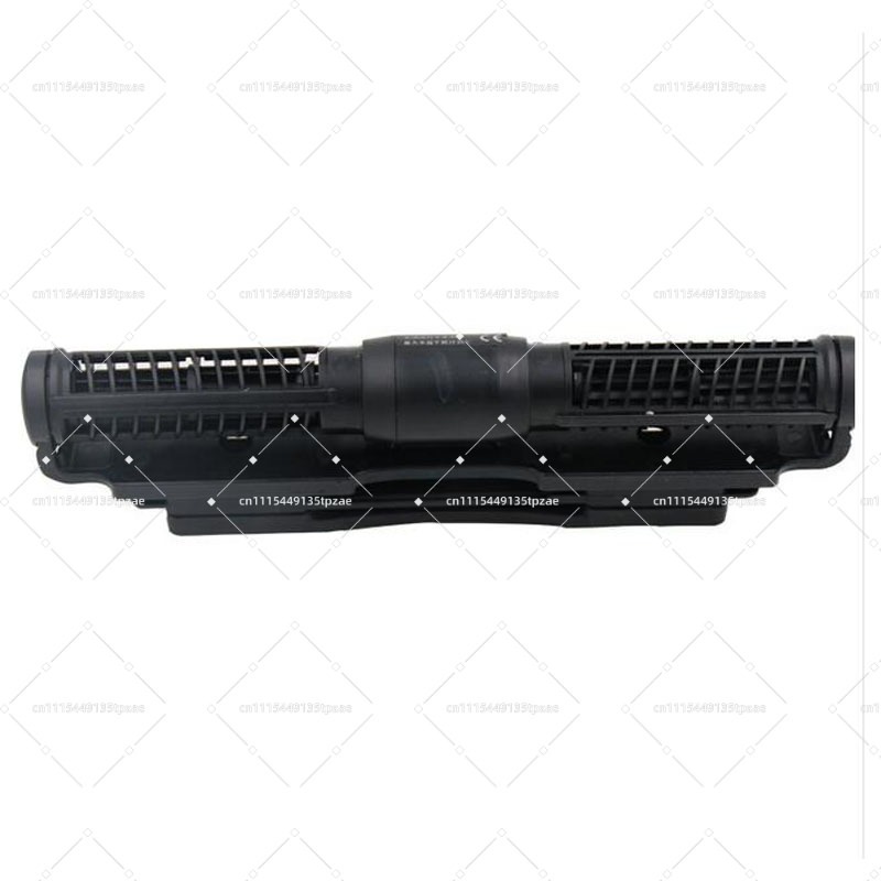 Jebao CP25 CP40 CP55 Dalgıç Su - Aquarium Fish Tank incelemesi ve fiyatı