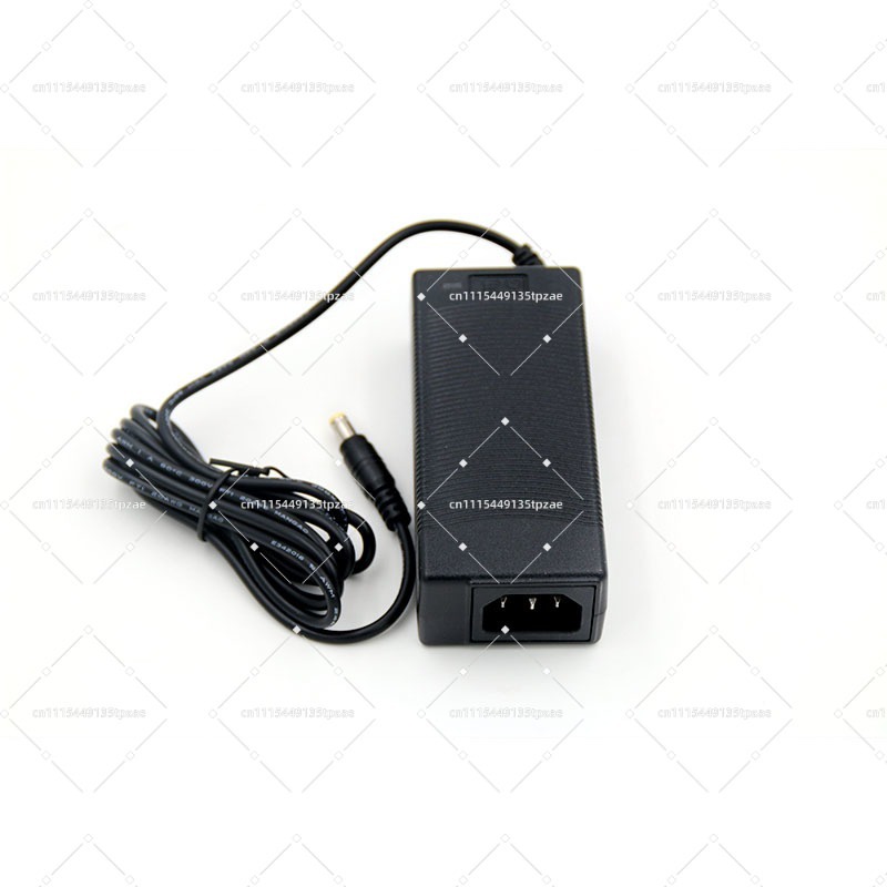 Jebao CP25 CP40 CP55 Dalgıç Su - Aquarium Fish Tank incelemesi ve fiyatı