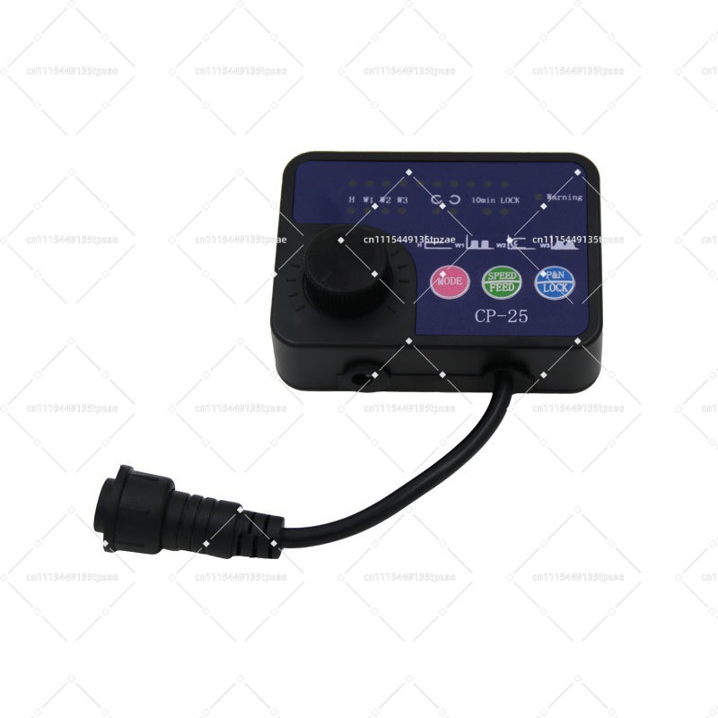 Jebao CP25 CP40 CP55 Dalgıç Su - Aquarium Fish Tank incelemesi ve fiyatı