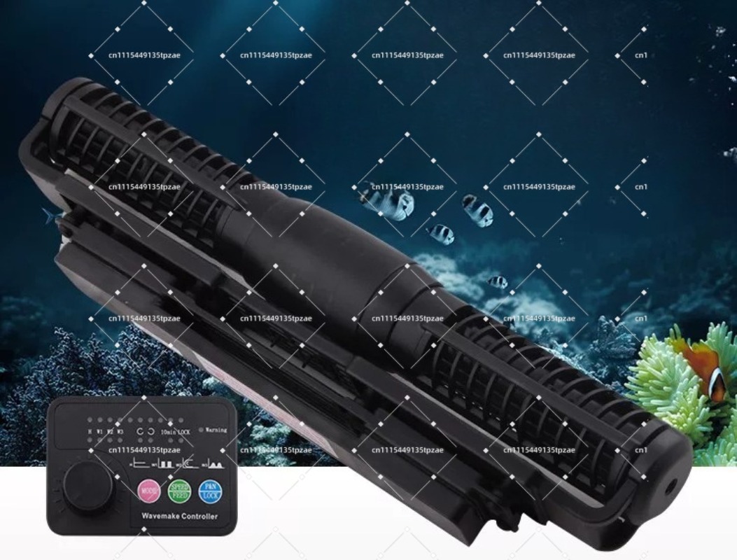 Jebao CP25 CP40 CP55 Dalgıç Su - Aquarium Fish Tank incelemesi ve fiyatı