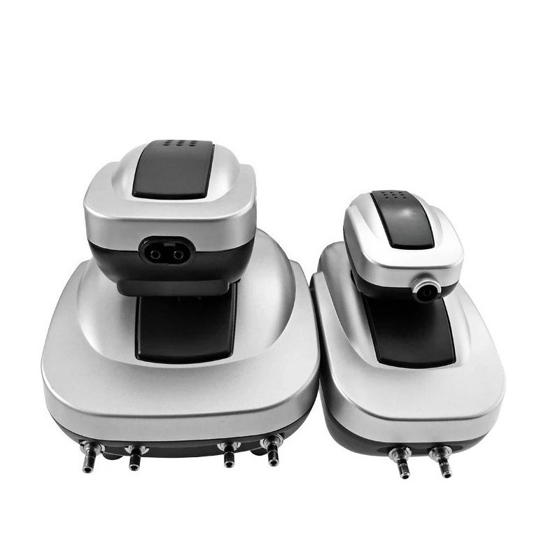 YENİ Yüksek Kaliteli 2W / 5W / - Aquarium Fish Tank incelemesi ve fiyatı