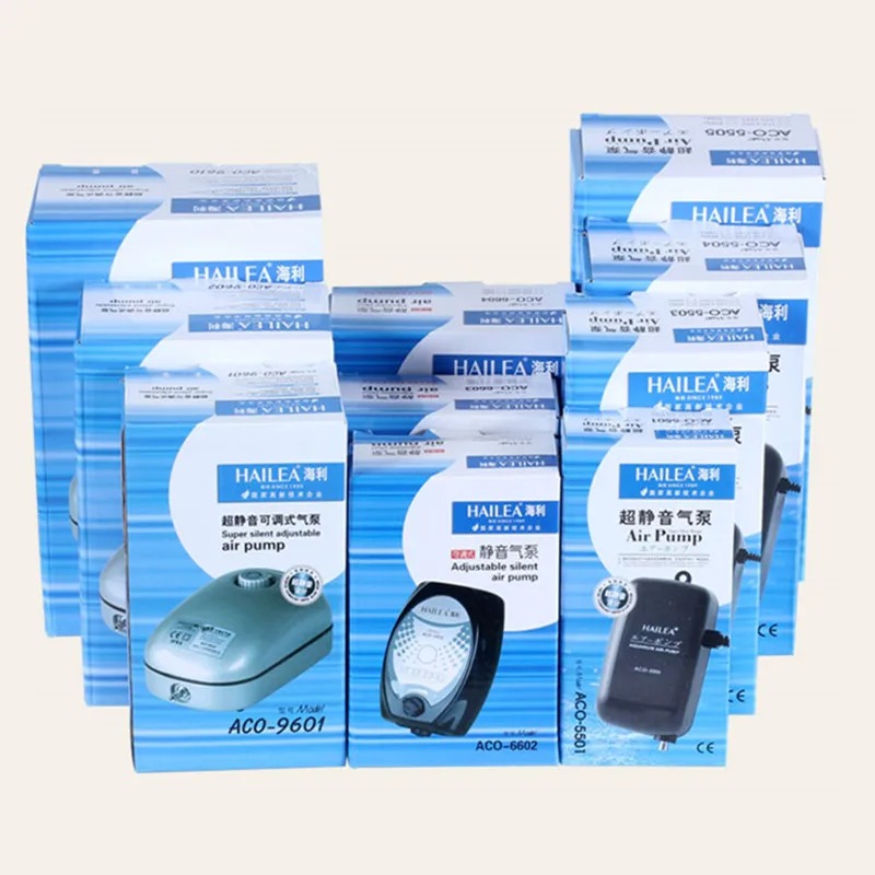 YENİ Yüksek Kaliteli 2W / 5W / - Aquarium Fish Tank incelemesi ve fiyatı
