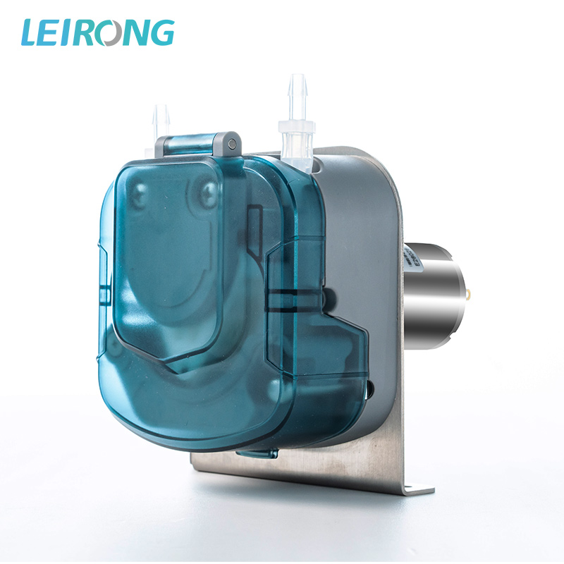 Kalite Güvenceli Tıbbi Ekipman - Aquarium Pump incelemesi ve fiyatı
