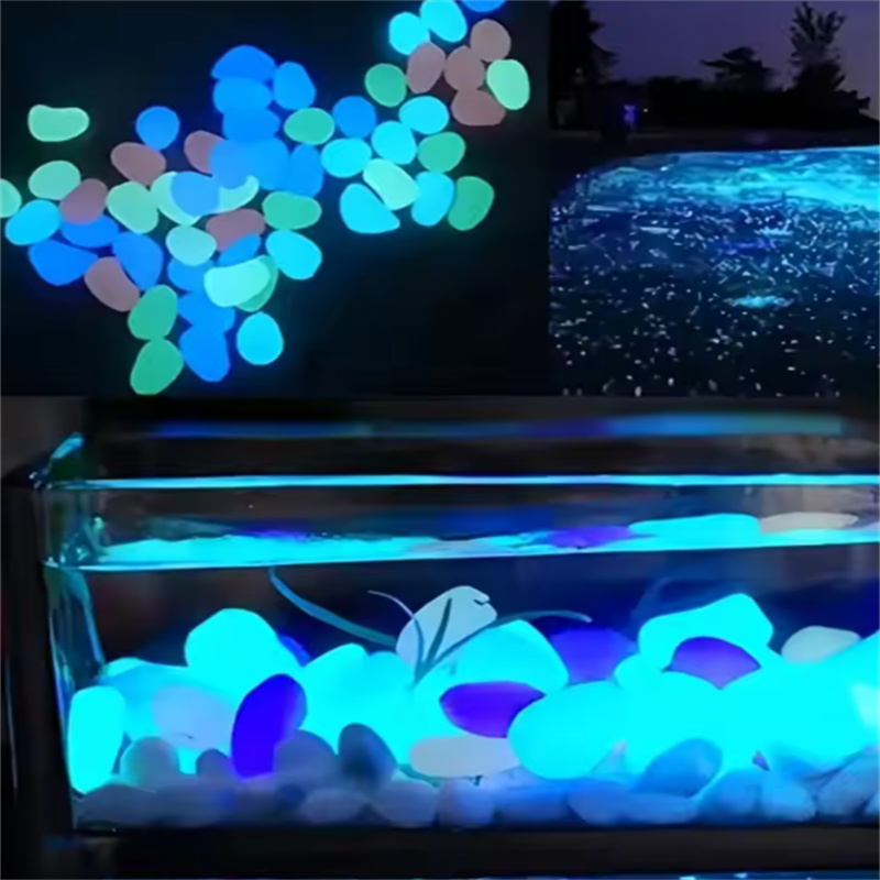 200 adet 1 cm boyutunda, karan - Aquarium Plants incelemesi ve fiyatı