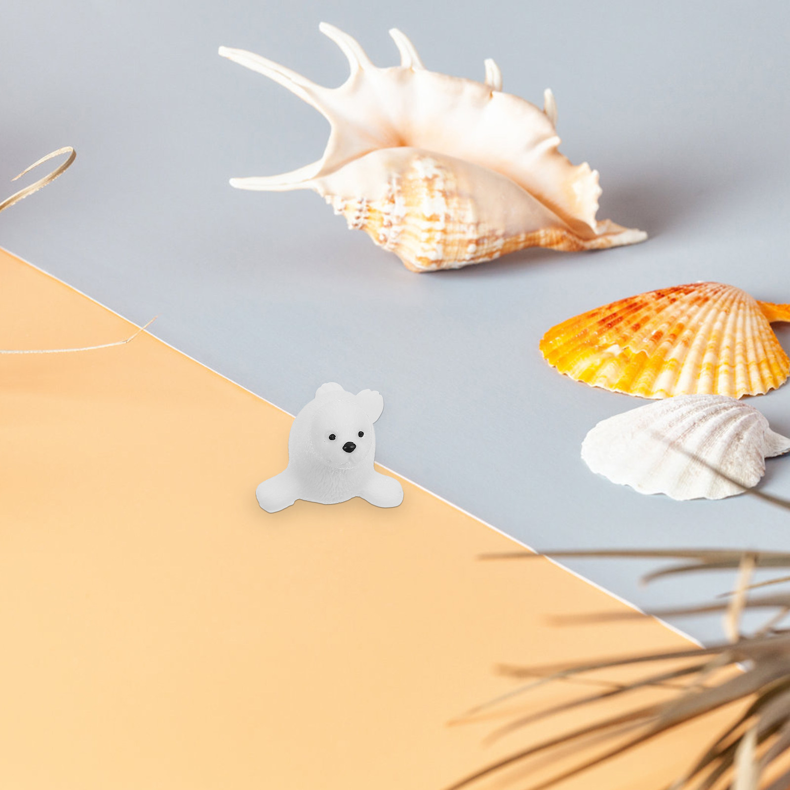 10 adet Mini Reçine Hayvan Fig - Aquarium Decor incelemesi ve fiyatı