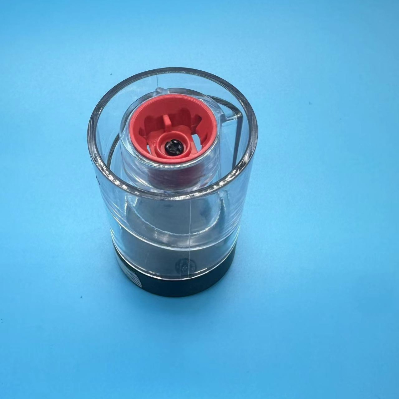 Xiaomi Mijia Akıllı Balık Tank - Xiaomi Aquarium Fish Tank incelemesi ve fiyatı