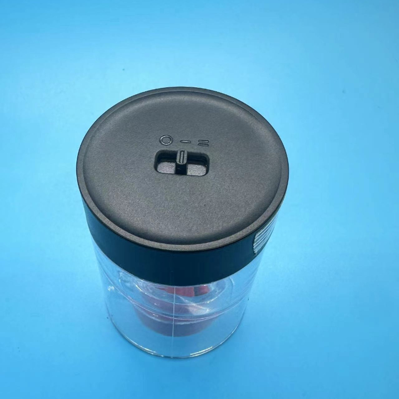Xiaomi Mijia Akıllı Balık Tank - Xiaomi Aquarium Fish Tank incelemesi ve fiyatı