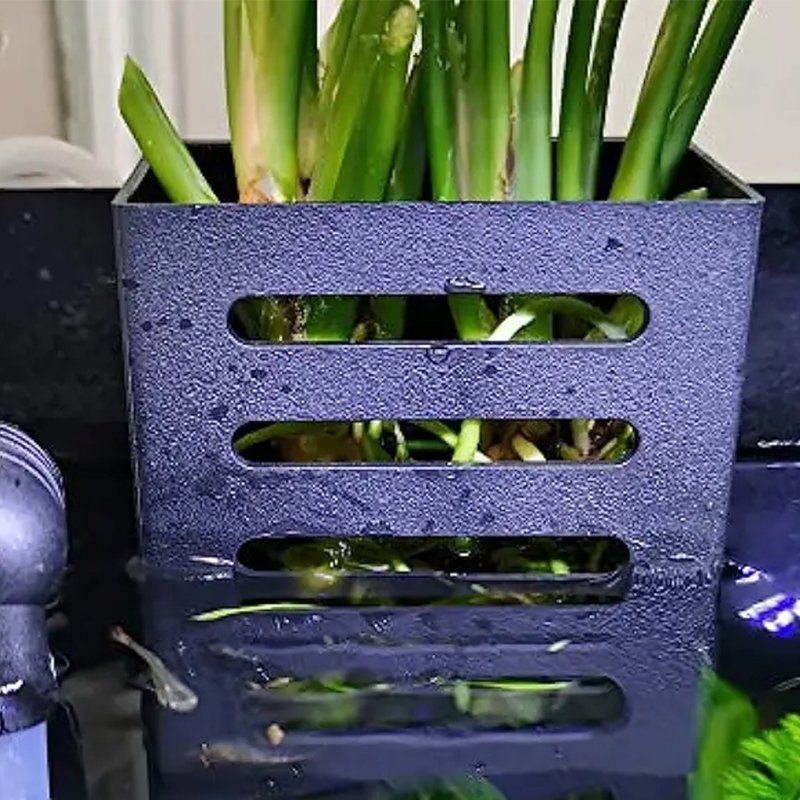 Pet Balık Tankı Süslemeleri Ak - Aquarium Decor incelemesi ve fiyatı