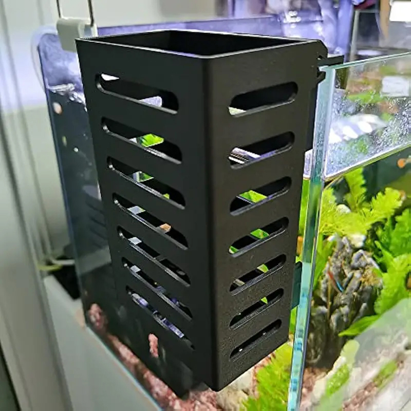 Pet Balık Tankı Süslemeleri Ak - Aquarium Decor incelemesi ve fiyatı