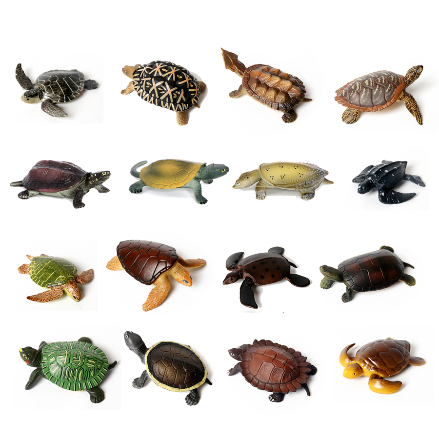 Gerçekçi minyatürleri deniz ya - Aquarium Decor incelemesi ve fiyatı